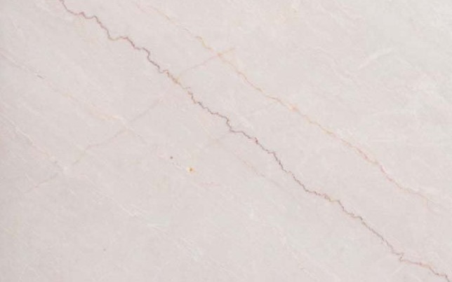 California Beige